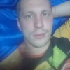 Евгений, 26, г.Нижневартовск Евгений, 26, г.Нижневартовск