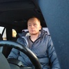 Володик, 35, г.Каневская Володик, 35, г.Каневская