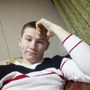 Радмир, 24, г.Бисерть Радмир, 24, г.Бисерть