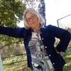 Лана, 48, г.Обоянь Лана, 48, г.Обоянь