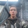 Денис, 22, г.Голышманово Денис, 22, г.Голышманово