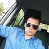 Денис, 27, г.Томск Денис, 27, г.Томск