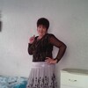 Татьяна, 61, г.Чита Татьяна, 61, г.Чита