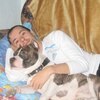 роман, 39, г.Сим роман, 39, г.Сим