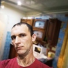 Андрей Ростовский, 32, г.Орловский Андрей Ростовский, 32, г.Орловский