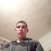 Игорь, 27, г.Чита Игорь, 27, г.Чита