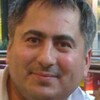 Bahram, 47, г.Дагестанские Огни Bahram, 47, г.Дагестанские Огни