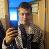 Алексей, 29, г.Первоуральск Алексей, 29, г.Первоуральск