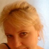 Наталья, 41, г.Суоярви Наталья, 41, г.Суоярви