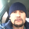 максим, 26, г.Тарко (Тарко-сале) максим, 26, г.Тарко (Тарко-сале)