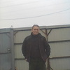 виктор, 57, г.Курск виктор, 57, г.Курск