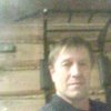Рафит, 58, г.Мензелинск Рафит, 58, г.Мензелинск