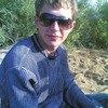 Максим, 28, г.Адамовка Максим, 28, г.Адамовка