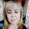 ira, 41, г.Тюмень ira, 41, г.Тюмень