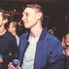 Вадим, 22, г.Сургут Вадим, 22, г.Сургут