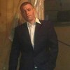 иван, 35, г.Родино иван, 35, г.Родино