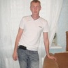 Владимир, 36, г.Печоры Владимир, 36, г.Печоры