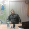 Денис, 32, г.Красноуфимск Денис, 32, г.Красноуфимск