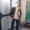 Валерий, 26, г.Черногорск Валерий, 26, г.Черногорск