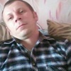 Владимир, 36, г.Киров (Кировская обл.) Владимир, 36, г.Киров (Кировская обл.)