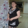 Алeксaндрa, 47, г.Табуны Алeксaндрa, 47, г.Табуны