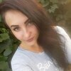 Таня, 23, г.Кумертау Таня, 23, г.Кумертау