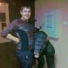 Алексей, 32, г.Илек Алексей, 32, г.Илек