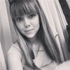 Екатерина, 19, г.Малаховка Екатерина, 19, г.Малаховка