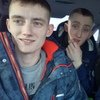 Владимир, 24, г.Котлас Владимир, 24, г.Котлас