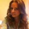 Пока не скажу, 42, г.Москва Пока не скажу, 42, г.Москва