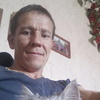 Алексей, 38, г.Йошкар-Ола Алексей, 38, г.Йошкар-Ола