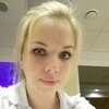 Виктория, 32, г.Мурманск Виктория, 32, г.Мурманск