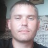 Юрий, 29, г.Тихорецк Юрий, 29, г.Тихорецк