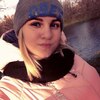Наташа, 17, г.Иваново Наташа, 17, г.Иваново