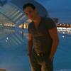ALEX, 30, г.Санкт-Петербург ALEX, 30, г.Санкт-Петербург