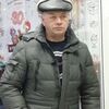 Владимир, 48, г.Мегион Владимир, 48, г.Мегион