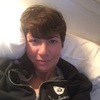 Светлана, 45, г.Москва Светлана, 45, г.Москва