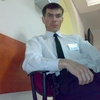 Сергей, 42, г.Сычевка Сергей, 42, г.Сычевка