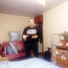 Павел, 31, г.Погар Павел, 31, г.Погар