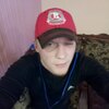 Дима, 25, г.Сасово Дима, 25, г.Сасово