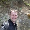 Никита, 31, г.Соликамск Никита, 31, г.Соликамск