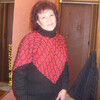 Маргарита, 54, г.Руза Маргарита, 54, г.Руза