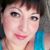 Регина Соколова, 28, г.Тверь Регина Соколова, 28, г.Тверь