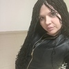 Анна, 26, г.Хабаровск Анна, 26, г.Хабаровск