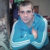 Илья, 36, г.Курган Илья, 36, г.Курган