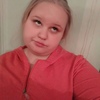 Лидия, 19, г.Абакан Лидия, 19, г.Абакан