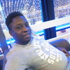 horlla, 30, г.Рязань horlla, 30, г.Рязань