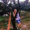 Светлана, 40, г.Краснодар Светлана, 40, г.Краснодар