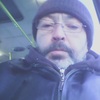 Владимир, 51, г.Коммунар Владимир, 51, г.Коммунар