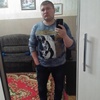 Алексей Михайлов, 33, г.Липецк Алексей Михайлов, 33, г.Липецк
